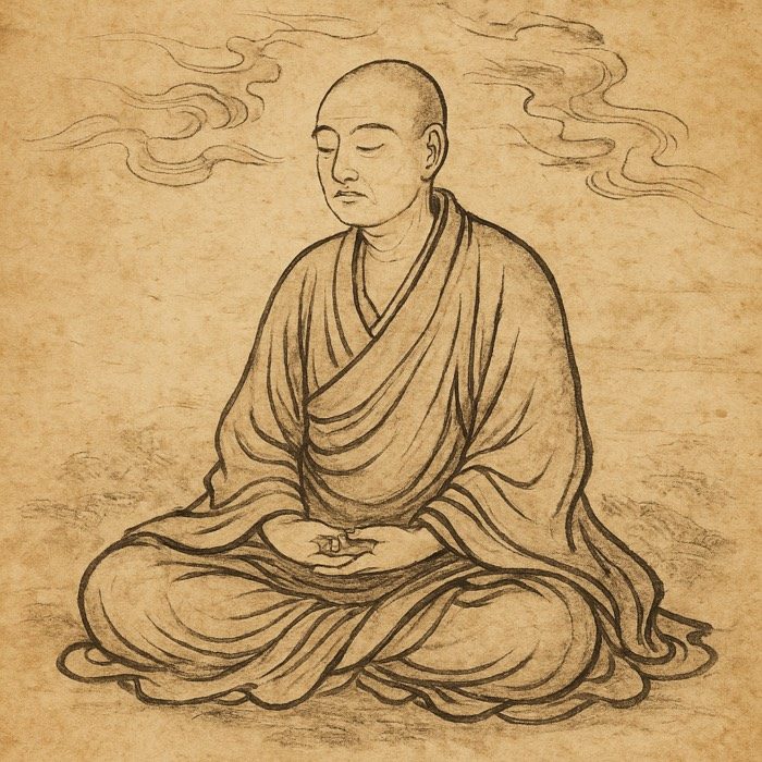 Recent studies indicate that sustained meditation practice modulates functional connectivity, alters stress-related circuits, and engages neuroplastic mechanisms in regions linked to attention, interoception, and emotional regulation.