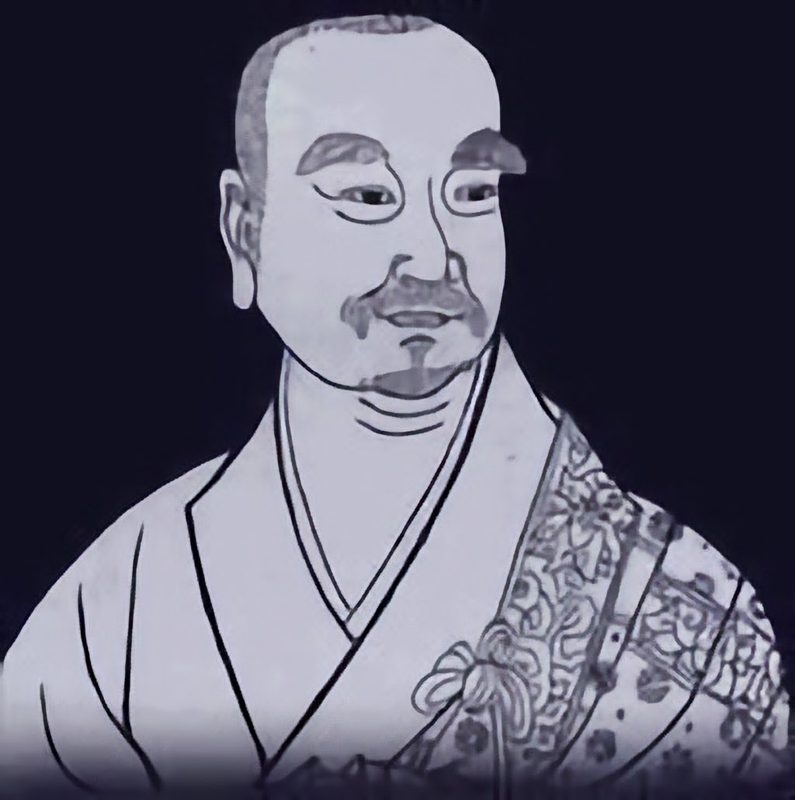Shenxiu.