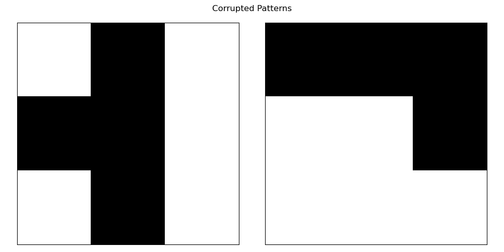 Corrupted pattern. png