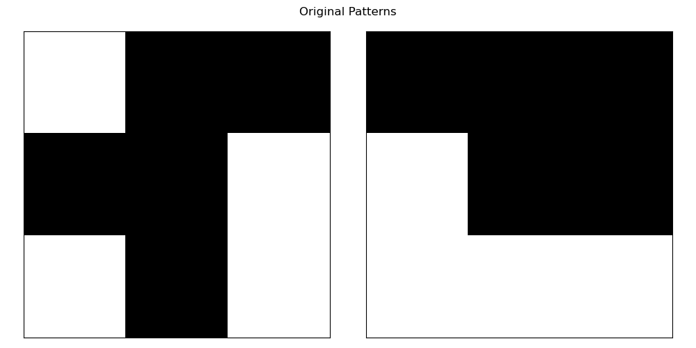 Original pattern. png