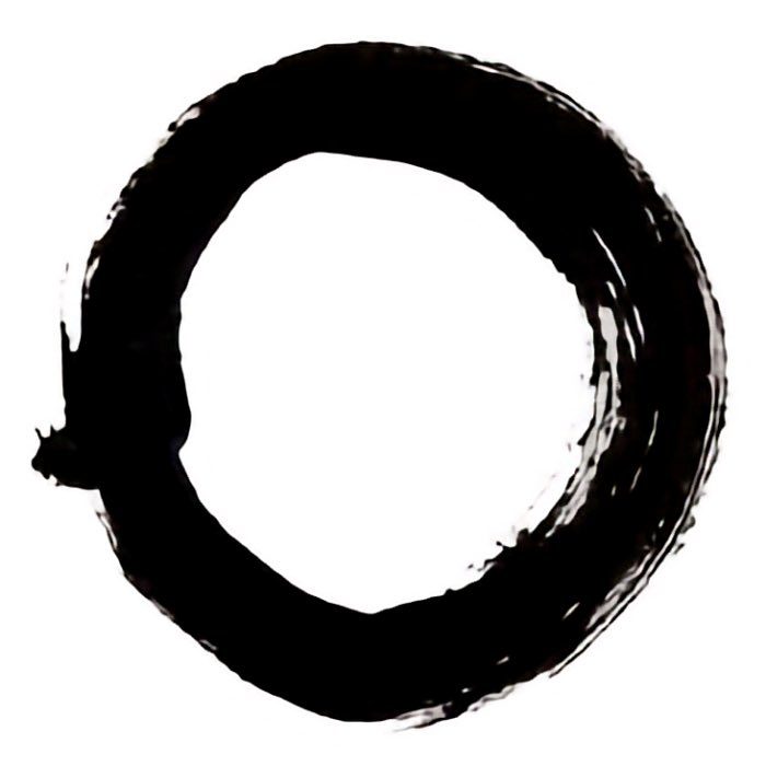 Wuji.